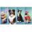 Los Sims 4 Juego + Expansión Perros y Gatos PC_1