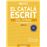 El Catala Escrit Nivell Intermedib2
