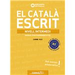 El Catala Escrit Nivell Intermedib2