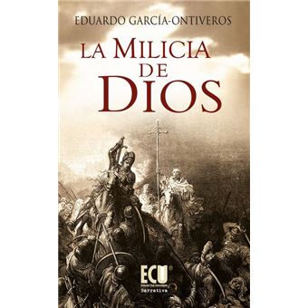 La milicia de Dios