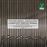 Complete Organ Works - CD