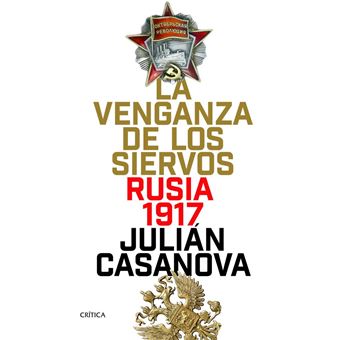 La venganza de los siervos