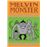 Melvin Monster 3