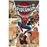 El asombroso Spiderman_0