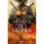 Los muertos de Río Grande