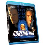BLR-ADRENALINA (1996)