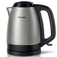 Hervidor Philips HD9305/20 Acero inoxidable