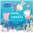 Peppa Pig. Peppa y las sirenas