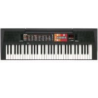 Teclado Yamaha PSR-F51 (61 teclas)