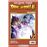 Dragon ball serie roja nº 306