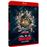 Unwelcome - Blu-Ray
