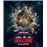 Unwelcome - Blu-Ray