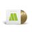 Lp-motown 1 s (2lp dorado)