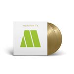 Lp-motown 1 s (2lp dorado)