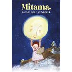 Mitama i la cançó del mar