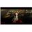 Catherine Full Body - Launch Edition - PS4_1