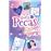 Secret diary 1-el baile de fin de c