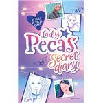 Secret diary 1-el baile de fin de c