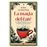 La magia del café