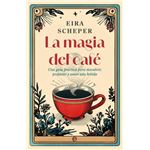 La magia del café