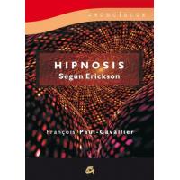 La hipnosis según Erickson