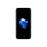 Apple iPhone 7 256 GB negro brillante_0