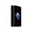 Apple iPhone 7 256 GB negro brillante_1