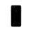 Apple iPhone 7 256 GB negro brillante_2