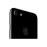 Apple iPhone 7 256 GB negro brillante_3
