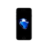 Apple iPhone 7 256 GB negro brillante