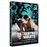 Encuentro con la muerte - Versión Uncut - DVD