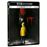 It Capitulo 1 -  UHD + Blu-ray
