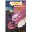 Steven universe 5 Especial antigravedad