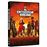 El Escuadrón Suicida - DVD