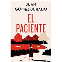 El paciente