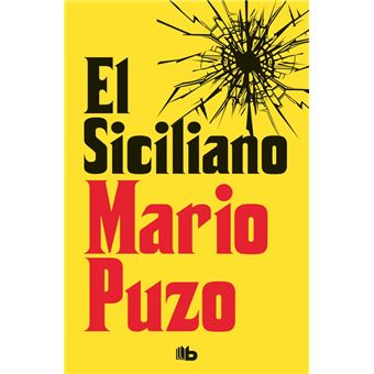 El siciliano