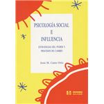 Psicologia social e influencia