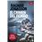 El crimen del fiordo (Serie Islandia Negra 6)