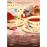 Tea Time (La Once) - DVD_0