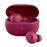Auriculares Noise Cancelling Jlab Go Pop True Wireless Fucsia