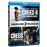 Pack Creed I + II. La Leyenda De Rocky - Blu-Ray