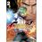 The King Of Fighters A New Beginning 2