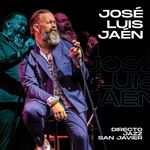 Directo jazz san javier