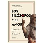 Los Filosofos Y El Amor