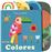 Colores