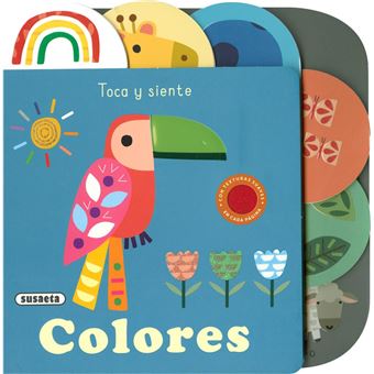 Colores
