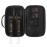Pack Walkies talkies Motorola TLKR T82 Extreme_1