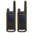 Pack Walkies talkies Motorola TLKR T82 Extreme_2