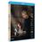 Miller's Girl - Blu-ray