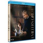 Miller's Girl - Blu-ray
